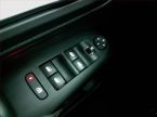 Citroën C5 Aircross - fotka číslo 16