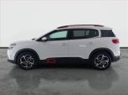 Citroën C5 Aircross - fotka číslo 2