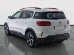 Citroën C5 Aircross - fotka číslo 3
