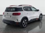 Citroën C5 Aircross - fotka číslo 4