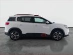 Citroën C5 Aircross - fotka číslo 5