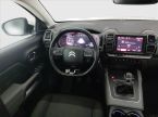 Citroën C5 Aircross - fotka číslo 6
