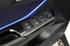 Toyota C-HR - fotka číslo 6