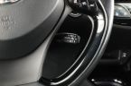 Toyota C-HR - fotka číslo 7