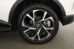 Toyota C-HR - fotka číslo 12
