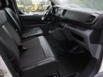 Opel Vivaro - fotka číslo 6