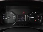 Opel Vivaro - fotka číslo 7