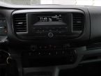 Opel Vivaro - fotka číslo 8