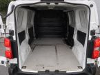 Opel Vivaro - fotka číslo 9