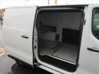 Opel Vivaro - fotka číslo 11