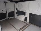 Opel Vivaro - fotka číslo 13