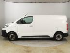 Opel Vivaro - fotka číslo 2