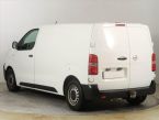 Opel Vivaro - fotka číslo 3