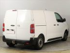 Opel Vivaro - fotka číslo 4