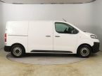 Opel Vivaro - fotka číslo 5