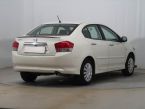 Honda City - fotka číslo 4