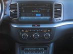 Volkswagen Sharan - fotka číslo 11