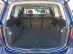 Volkswagen Sharan - fotka číslo 13