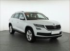 Škoda Kodiaq - fotka číslo 0