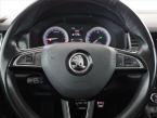 Škoda Kodiaq - fotka číslo 7