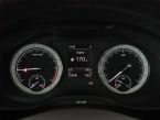 Škoda Kodiaq - fotka číslo 8