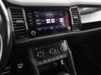 Škoda Kodiaq - fotka číslo 9