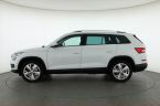 Škoda Kodiaq - fotka číslo 2