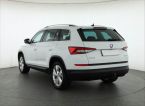 Škoda Kodiaq - fotka číslo 3
