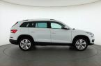 Škoda Kodiaq - fotka číslo 5