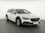 Opel Insignia - fotka číslo 0
