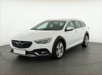 Opel Insignia - fotka číslo 1
