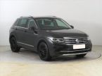 Volkswagen Tiguan - fotka číslo 0