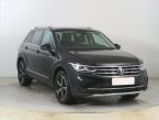 Volkswagen Tiguan - fotka číslo 0