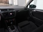 Volkswagen Tiguan - fotka číslo 7