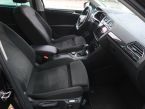 Volkswagen Tiguan - fotka číslo 8