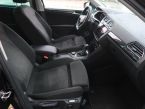 Volkswagen Tiguan - fotka číslo 8
