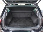 Volkswagen Tiguan - fotka číslo 13