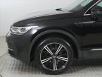 Volkswagen Tiguan - fotka číslo 14