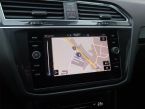 Volkswagen Tiguan - fotka číslo 15