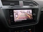 Volkswagen Tiguan - fotka číslo 16