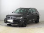 Volkswagen Tiguan - fotka číslo 1