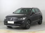 Volkswagen Tiguan - fotka číslo 1