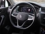 Volkswagen Tiguan - fotka číslo 23