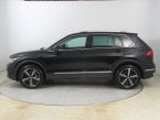 Volkswagen Tiguan - fotka číslo 2