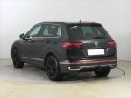 Volkswagen Tiguan - fotka číslo 3