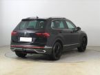 Volkswagen Tiguan - fotka číslo 4