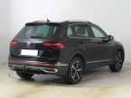 Volkswagen Tiguan - fotka číslo 4