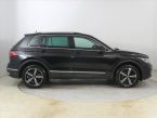 Volkswagen Tiguan - fotka číslo 5