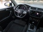 Volkswagen Tiguan - fotka číslo 6