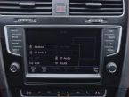 Volkswagen Golf - fotka číslo 20